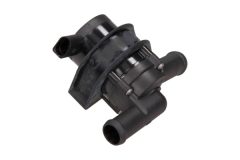 MAXGEAR 18-0500 — Циркуляционный насос автономного отопителя
