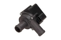MAXGEAR 18-0503 — Циркуляционный насос автономного отопителя