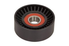 MAXGEAR 54-1248 — Натяжной ролик поликлинового ремня