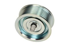 MAXGEAR 54-1252 — Rolă ghidaj curea transmisie
