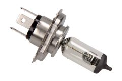 MAXGEAR 78-0150 — Bec far