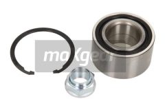 MAXGEAR 33-0882 — Комплект подшипника ступицы
