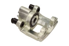 MAXGEAR 82-0247 — Etrier de frână
