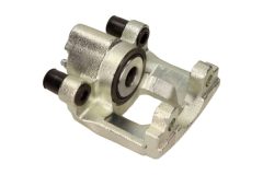 MAXGEAR 82-0248 — Etrier de frână