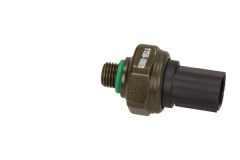 MAXGEAR AC165431 — Пневмовыключатель кондиционера