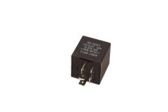 MAXGEAR 50-0261 — Многофункциональное реле
