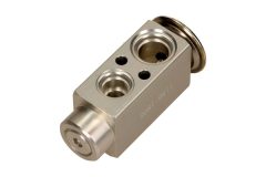 MAXGEAR AC111568 — Supapă de expansiune aer condiționat