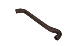 MAXGEAR 18-0513 — Масляный шланг