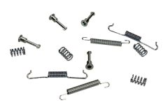 MAXGEAR 27-0545 — Детали стояночного тормоза