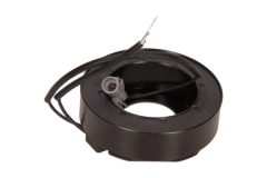 MAXGEAR AC145238 — Катушка муфты компрессора кондиционера