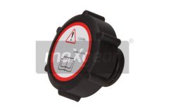 MAXGEAR 28-0392 — Крышка расширительного бачка