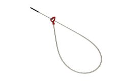 MAXGEAR 34-0086 — Jojă ulei