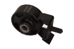 MAXGEAR 40-0373 — Подушка двигателя