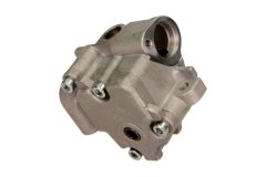 MAXGEAR 42-0035 — Масляный насос
