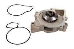 MAXGEAR 47-0207 — Pompă de apă