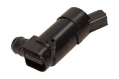 MAXGEAR 45-0046 — Насос омывателя стекла