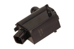 MAXGEAR 45-0047 — Насос омывателя стекла