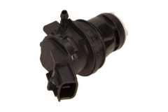 MAXGEAR 45-0048 — Pompă spălător parbriz