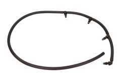 MAXGEAR 15-0024 — Furtun retur injectoare