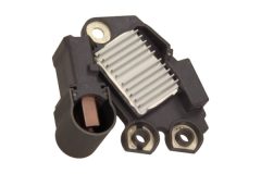 MAXGEAR 10-0228 — Регулятор напряжения генератора