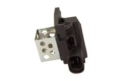 MAXGEAR 57-0185 — Резистор вентилятора радиатора