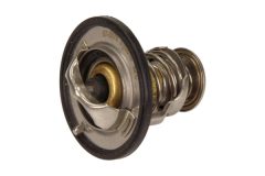 MAXGEAR 67-0079 — Термостат