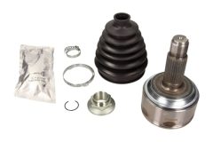 MAXGEAR 49-1525 — Kit cap planetară