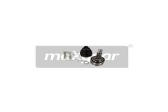 MAXGEAR 49-1608 — Комплект ШРУСа с пыльником