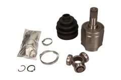 MAXGEAR 49-1630 — Kit cap planetară