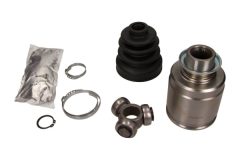 MAXGEAR 49-1631 — Kit cap planetară