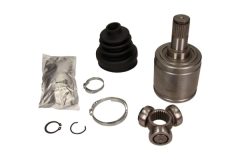 MAXGEAR 49-1632 — Комплект ШРУСа с пыльником