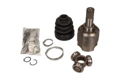 MAXGEAR 49-1633 — Kit cap planetară