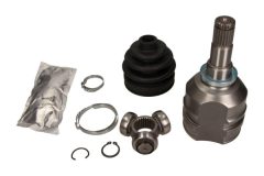 MAXGEAR 49-1639 — Комплект ШРУСа с пыльником