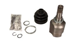 MAXGEAR 49-1640 — Комплект ШРУСа с пыльником
