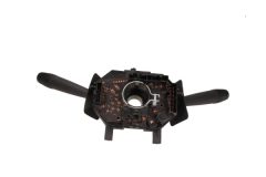 MAXGEAR 50-0272 — Manetă coloană de direcție