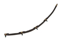 MAXGEAR 15-0027 — Шланг обратки форсунок