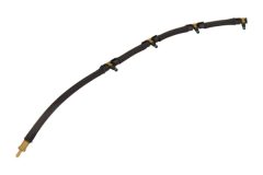 MAXGEAR 15-0028 — Шланг обратки форсунок
