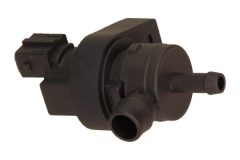 MAXGEAR 18-0540 — Supapă aerisire rezervor
