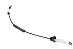 MAXGEAR 32-0003 — Трос педали газа