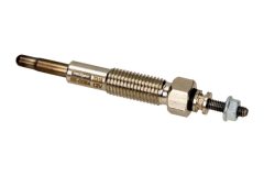 MAXGEAR 66-0084 — Свеча накала
