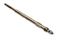 MAXGEAR 66-0106 — Bujie incandescentă