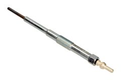 MAXGEAR 66-0114 — Bujie incandescentă
