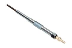 MAXGEAR 66-0121 — Bujie incandescentă