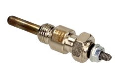 MAXGEAR 66-0124 — Свеча накаливания автономного отопителя