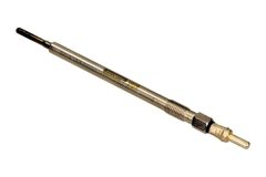 MAXGEAR 66-0126 — Свеча накала