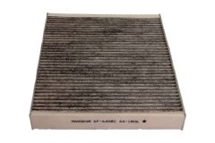 MAXGEAR 26-1207 — Filtru habitaclu