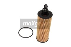 MAXGEAR 26-1218 — Масляный фильтр
