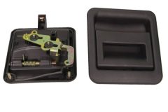 MAXGEAR 28-0416 — Ручка двери наружная
