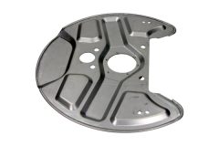 MAXGEAR 19-3446 — Protecție disc de frână
