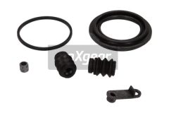 MAXGEAR 27-0595 — Set reparație etrier de frână